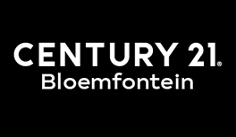 Century 21 Bloemfontein