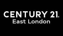 Century 21 East London