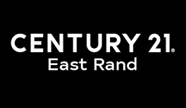 Century 21 East Rand