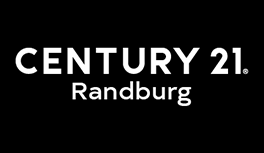 Century 21 Randburg