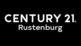 Century 21 Rustenburg