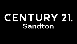 Century 21 Sandton