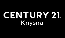 Century 21 Knysna