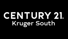 Century 21 Kruger South