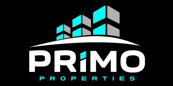 Primo Properties