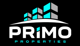 Primo Properties