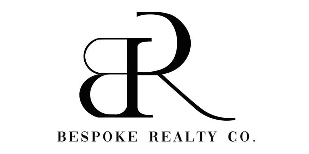 Estate Agency profile for Bespoke Realty Co