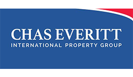 Chas Everitt Pinetown, Malvern & Chatsworth
