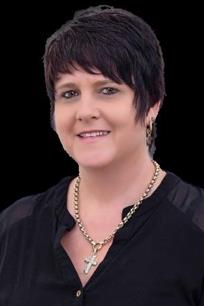 Agent profile for Lucinda Willemse