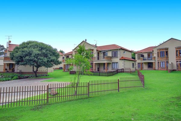 Randpark Ridge Property : Apartments / flats to rent in Randpark Ridge ...