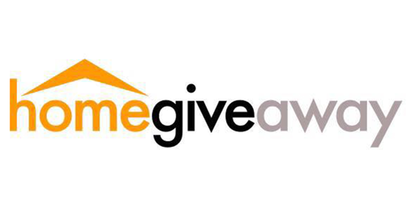 Home Give Away