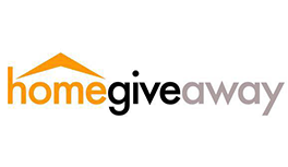 Home Give Away