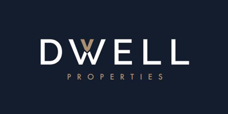 Property to rent by Dwell Properties