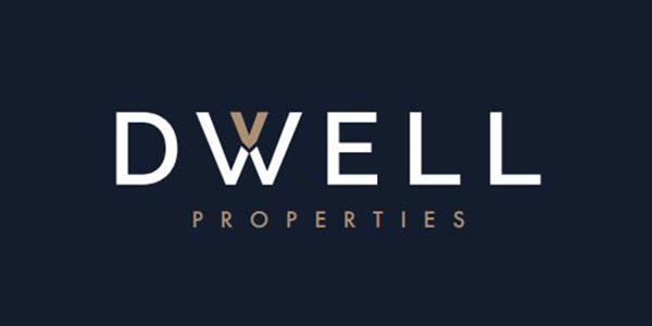 Dwell Properties