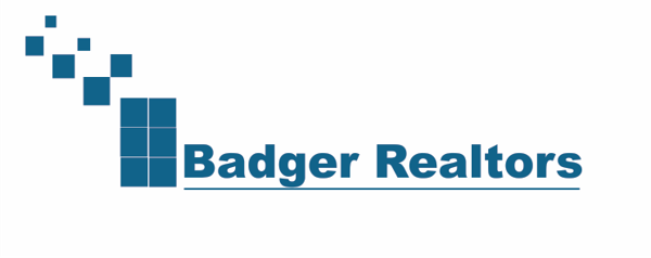 Agency profile logo