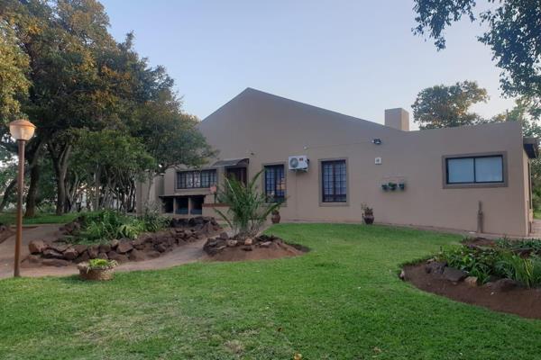 Property and houses for sale in Bela Bela : Bela Bela Property ...