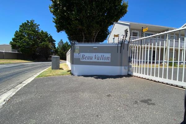 $$$$ Newly renovated in 2021 $$$$$$ available from 1st of April 

Beau Vallon  is a ...