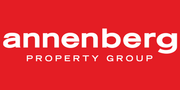 Annenberg Property Group