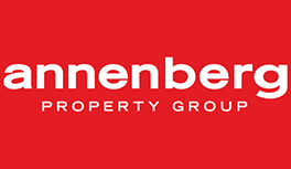 Annenberg Property Group