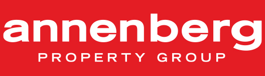 Annenberg Property Group