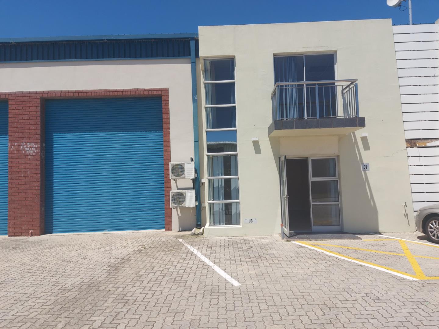 Property and houses to rent in Port Elizabeth Port Elizabeth Property