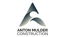 Anton Mulder Construction