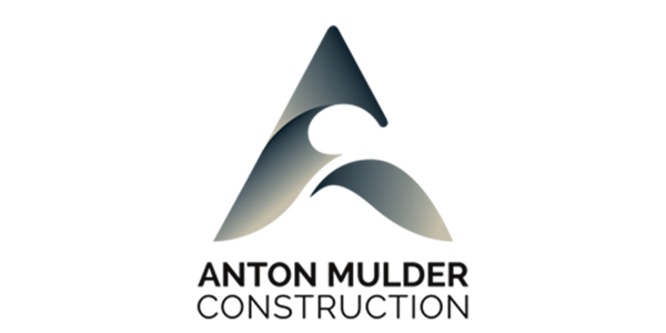 Anton Mulder Construction