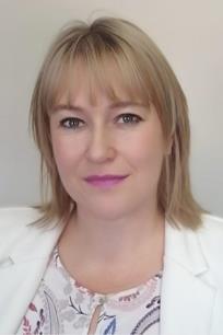 Celia Barnard