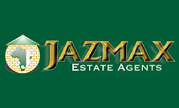 Jazmax Umhlanga Ridge