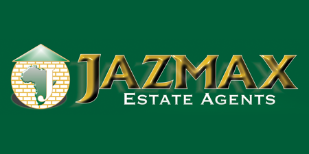 Property for sale by Jazmax - Phoenix