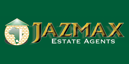 Property for sale by Jazmax Reservoir Hills