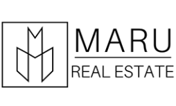 Maru Real Estate