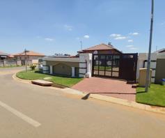 Estate Agents in Benoni : Property24