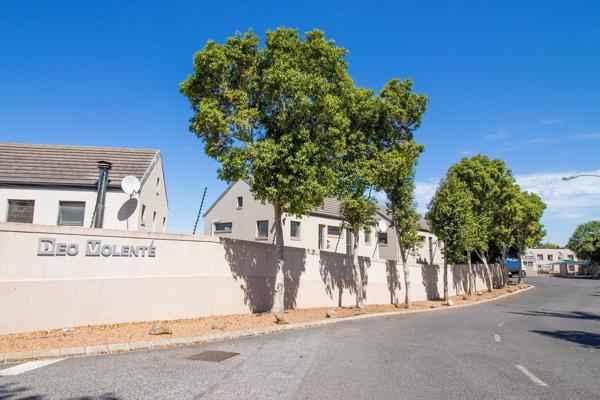 Houses to rent in Bellville : Bellville Property : Property24.com