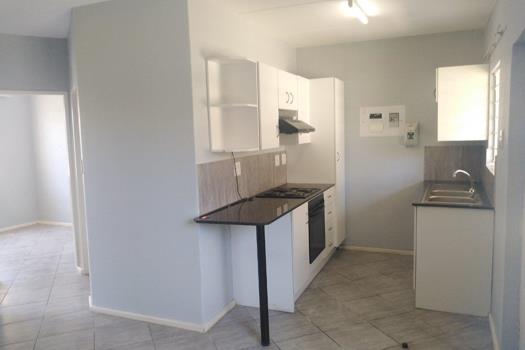 2 Bedroom Apartment / Flat to rent in Waterberry Estate