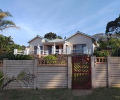 House for sale in Woodgrange