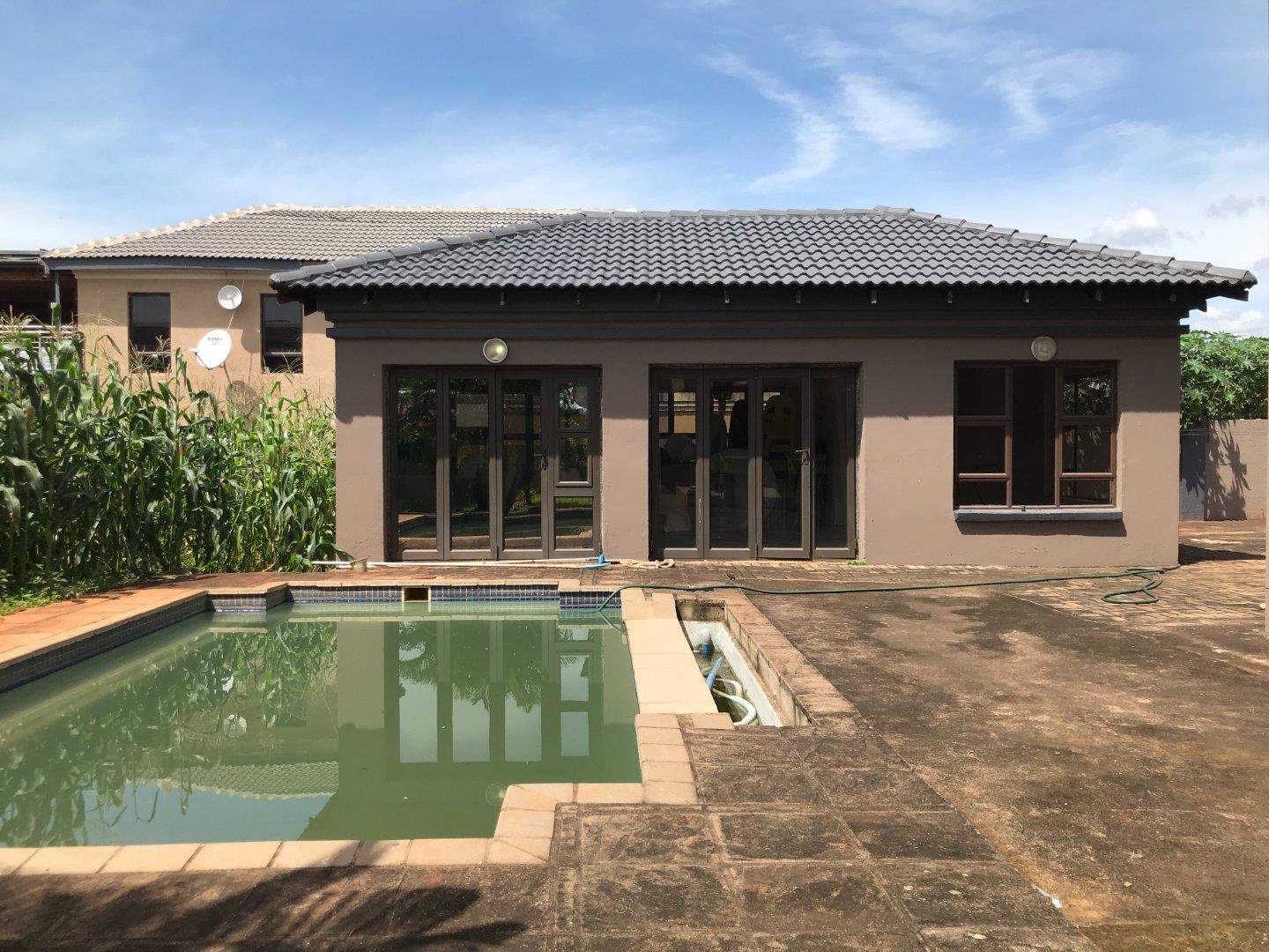 Riverside Estate, Tzaneen Property Property and houses for sale in Riverside Estate, Tzaneen