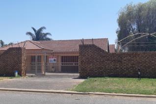 Property and houses for sale in Kempton Park : Kempton Park Property ...