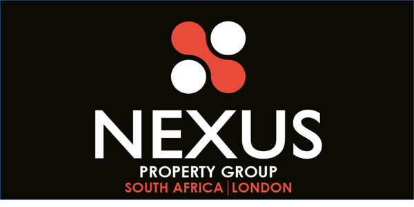 Agency profile logo