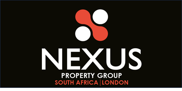 Nexus Property Group