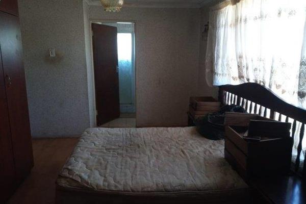 3 Bedroom , 3 Bathroom , Lounge, Study , TV Room,  Kitchen,  Scullery , 2 Garages, 2 Carports , Wendy,                                  ...
