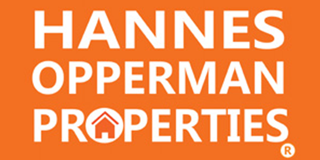 Property for sale by Hannes Opperman Properties