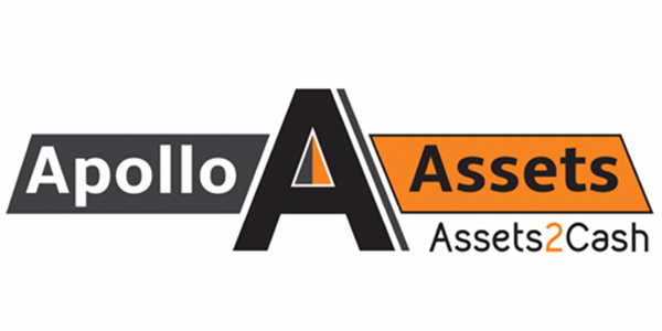 Agency profile logo