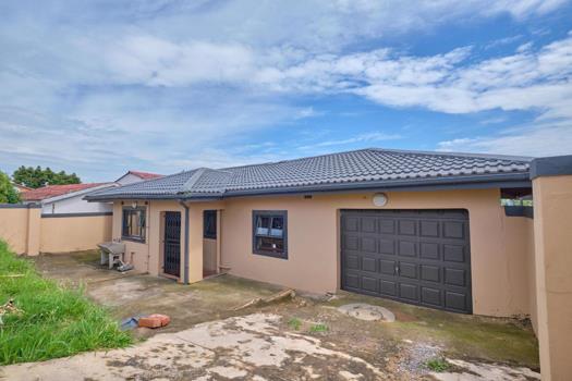 Property And Houses For Sale In Umlazi : Umlazi Property : Property24.com