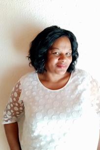 Agent profile for Busisiwe Dlamini