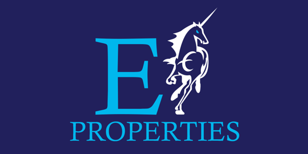 Erasmus Properties