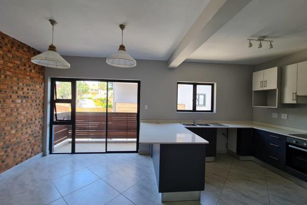 2 Bedroom Apartment Flat To Rent In Durban North P24 109565696