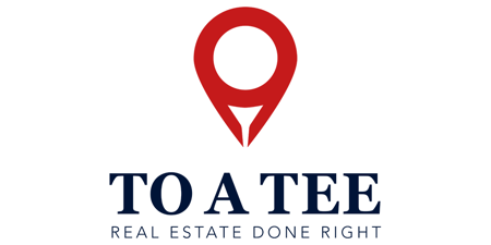 Agency profile logo