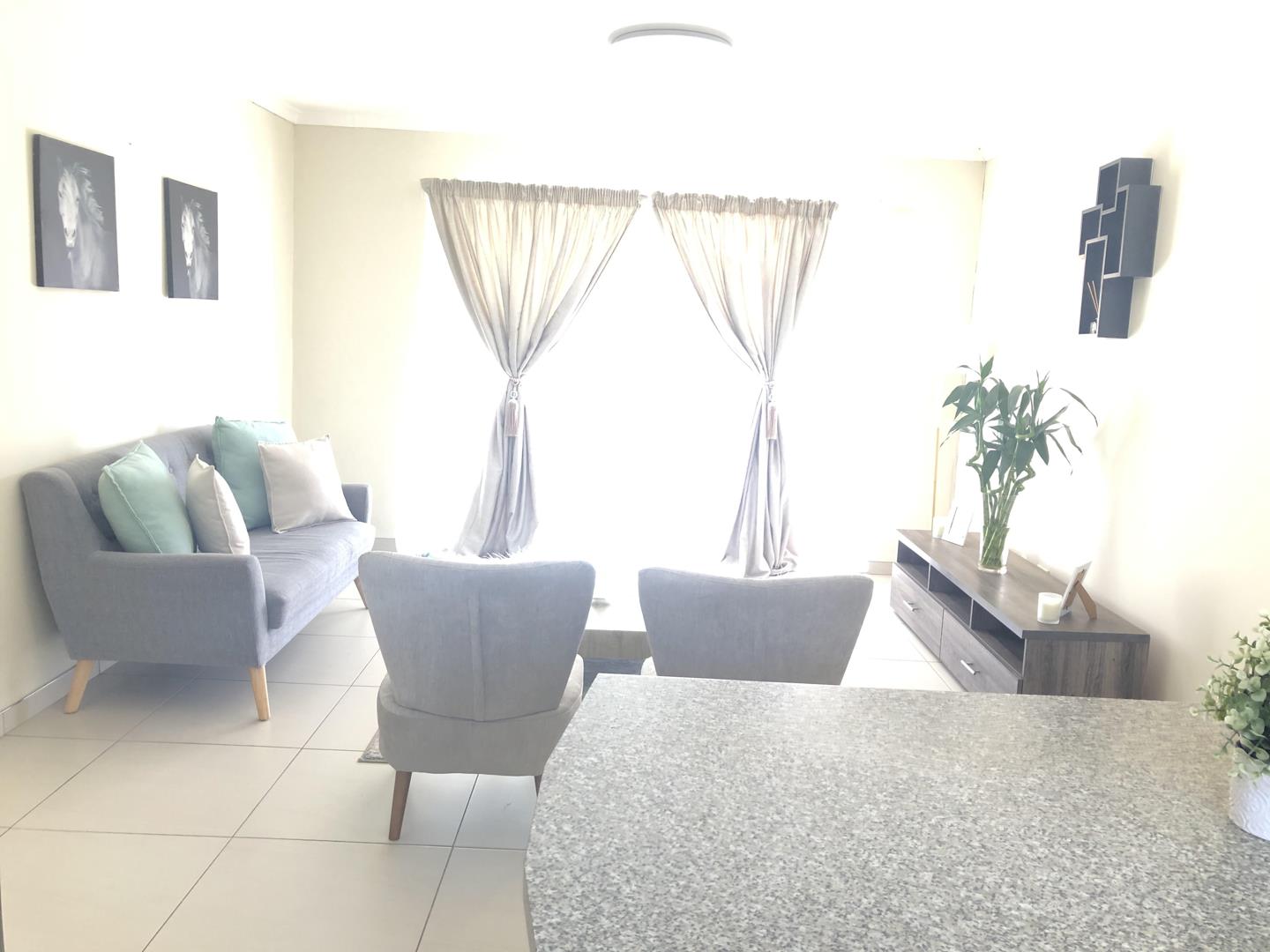 Morningside, Sandton Property Townhouses to rent in Morningside