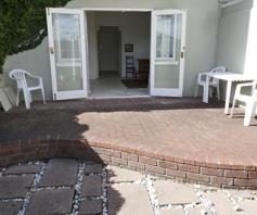 Apartment / Flat for sale in Wynberg Upper